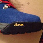 Men’s Timberland Boot NIB Size 11.5 Scramble  GT Never Tried On