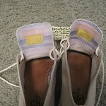 VNDS Cole Haan LunarGrand Chukka White Suede sz 10 worn once