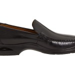 Cole Haan Men’s Shoes, Air Santa Barbara Loafers, Size US 11