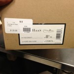 Mens NWT Cole Haan Air Grants SZ 8.5