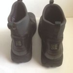 Cole Haan Men’s Boots Shoes Size 11.5 Motorcycle Biker Hiking