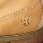 Timberland Boots Wheat, VERY COOL DESIGN!!! size 10M