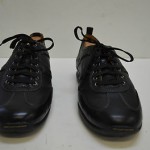 Cole Haan Mens  casual sneakers ..Size 10