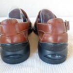 Men’s Nike Air Cole Haan Sandals Shoes Size 8 M