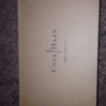 Cole Haan Fragment LUNARGRAND Chukka 3M Reflective Shoes Size 13