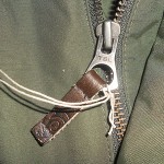 TIMBERLAND MOUNTAIN PARKA LONG SNORKEL JACKET COAT,WATERPROOF,ARCTIC,SNOW,L,£225