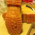 mens timberland boots size 10