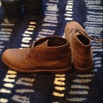 clarks shoes