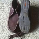 Cole Haan Nike Air 10.5