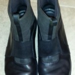 Cole Haan Men’s Boots Shoes Size 11.5 Motorcycle Biker Hiking