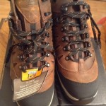 Timberland Pro Helix Hiker Titan Safety Toe Work Boots, Size 13. New In Box