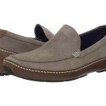 Cole Haan Men’s Shoes, Air Mitchell Venetian Size US 10