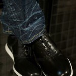Cole Haan Lunargrand Wingtip Black fragment hiroshi fujiwara Very Limited 8