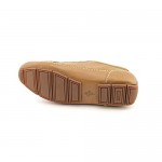 Cole Haan Air Mitchell.Oxford Oxfords Shoes Mens