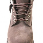 Timberland 6 inch Premium Brown Mens Boots 58597 SZ 13 M