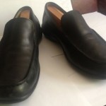 Cole Haan Black, Men’s Loafers Shoes