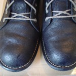 Timberland 64567 City Escape Chukka shoes/boots for men’s size 9 M, black