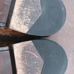 Cole Haan loafers size 10 M