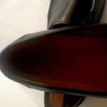 Cole Haan Black, Men’s Loafers Shoes