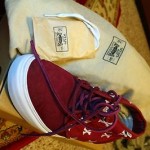WTAPS x Vans Syndicate Bones Chukka Jordan I II III IV V 1 2 3 4 5 ATMOS co jp