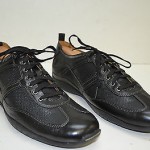 Cole Haan Mens  casual sneakers ..Size 10