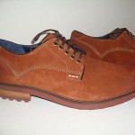 cole haan  oxford new in box sz 10m
