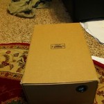 WTAPS x Vans Syndicate Bones Chukka Jordan I II III IV V 1 2 3 4 5 ATMOS co jp