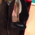 clarks desert boots 9.5