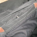 TIMBERLAND WILMINGTON LONG SNORKEL PARKA JACKET COAT,WINTER,WATERPROOF,M,£280