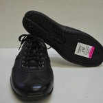 Cole Haan Mens  casual sneakers ..Size 10