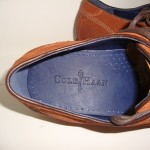 cole haan  oxford new in box sz 10m