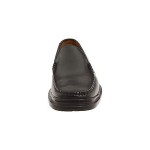 Cole Haan Men’s Shoes, Air Santa Barbara Loafers, Size US 11