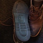 Cole Haan Mens Boots