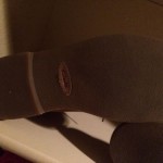 Clarks Desert Boots