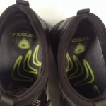 Cole Haan Mens Shoes Size 7 M Black