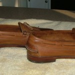 Cole Haan Country Men’s Casual Shoes Slipons Size 10 1/2 D