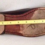 Men’s 9.5 COLE HAAN Dark Brown Leather Lined Kiltie Tassel Loafers Slip On Shoes