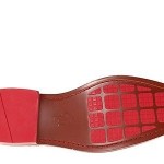Cole Haan Colton Winter Saddle Men’s 10 M NEW IN THE BOX