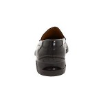 Cole Haan Men’s Shoes, Air Santa Barbara Loafers, Size US 11