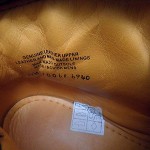 Timberland Boots^^^6 inch wheat^^^Size 11^^^Crispy!!^^^authentic, see many pics