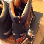 Timberland Pro Helix Hiker Titan Safety Toe Work Boots, Size 13. New In Box