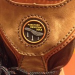 NEW Timberland 89630 Men’s PRO Endurance Steel Toe Hiker Brown Size 10.5 M