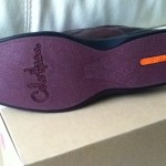 Cole Haan Air Conner Men Shoes