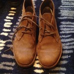 clarks shoes