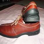 Nike Air x Cole Haan Shoes Size 8 80’s Casuals Oi Polloi Weekend Offender Ultras