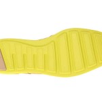New 2013 Summer  Cole Haan LUNARGRAND WINGTIP Shoes size 10