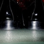 Hugo Boss Shoes, 12 Mellio Lace Up  Oxfords $225 Dress Formal Tuxedo Shoes MINT