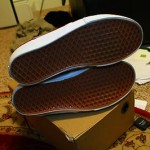 WTAPS x Vans Syndicate Bones Chukka Jordan I II III IV V 1 2 3 4 5 ATMOS co jp
