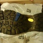 timberland pro mens wildcard esd
