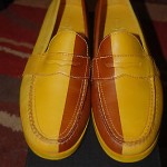 Cole Haan Dip-Dyed Air Monroe Size 10